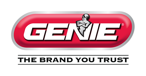genie logo