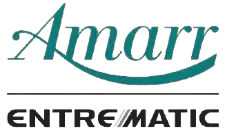 Amarr-Logo