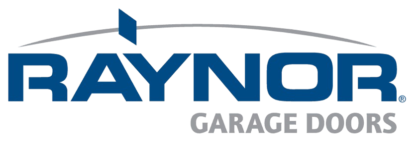 raynor-garage-doors-logo (2)